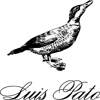 Luís Pato