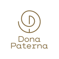 Dona Paterna